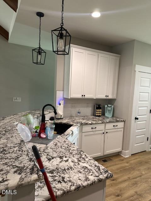 173 Clearstream Way Angier, NC 27501 - Photo 7 of 11 80194624877__52C0D0C0-BD98-4828-88EF-3EA