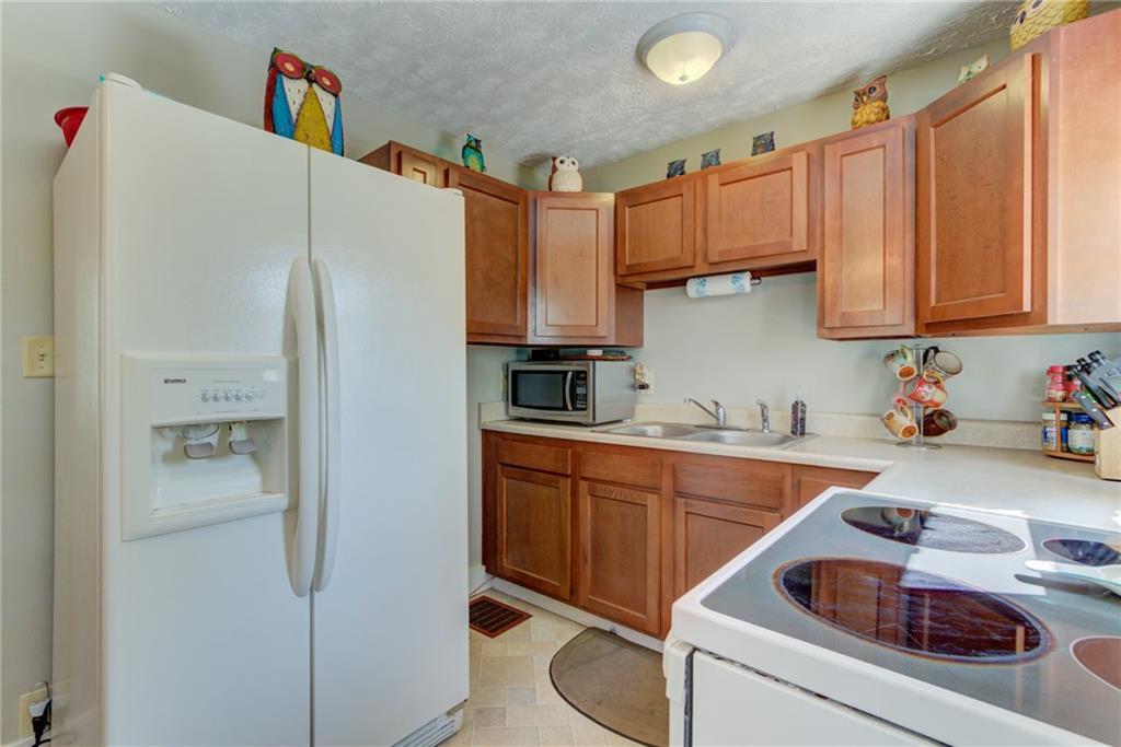 355 Birch Road Springfield, OH 45503 - Photo 9 of 44