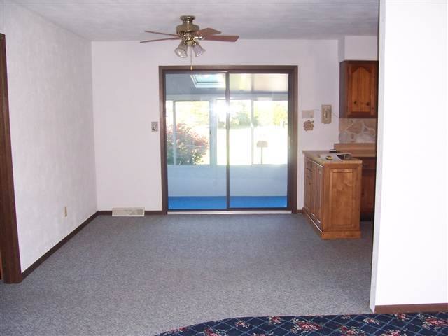 3761 Spring Lake Road Manito, IL 61546 - Photo 3 of 9 Gallery Image 3