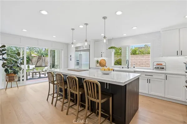 $1,999,888 | 20082 Gothic Circle, Huntington Beach, CA 92646