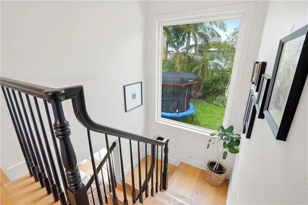 $1,999,888 | 20082 Gothic Circle, Huntington Beach, CA 92646