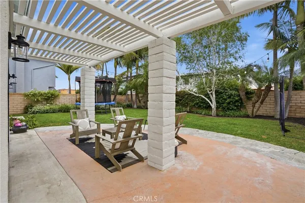 $1,999,888 | 20082 Gothic Circle, Huntington Beach, CA 92646