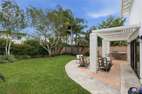 $1,999,888 | 20082 Gothic Circle, Huntington Beach, CA 92646