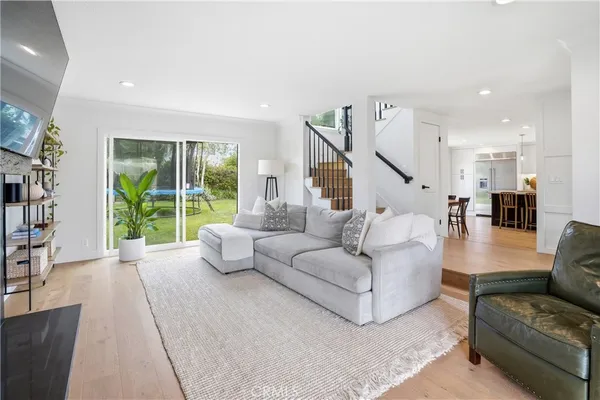 $1,999,888 | 20082 Gothic Circle, Huntington Beach, CA 92646