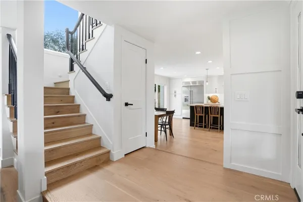 $1,999,888 | 20082 Gothic Circle, Huntington Beach, CA 92646