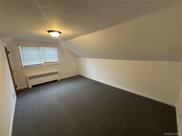 $2,600 | 12 Smith Street, Glen Cove, NY 11542