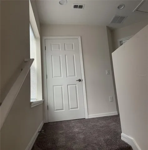 $2,300 | 2035 Claudia Lane, Kissimmee, FL 34741