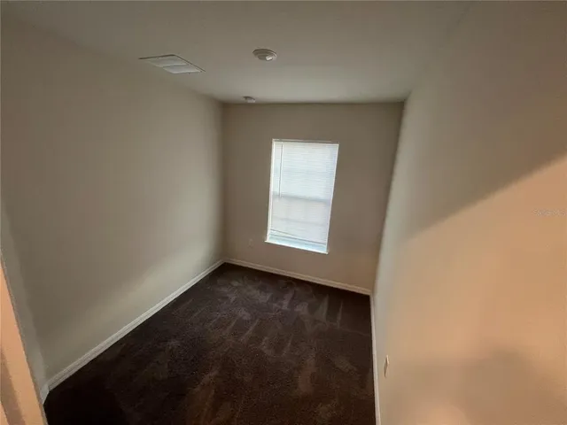 $2,300 | 2035 Claudia Lane, Kissimmee, FL 34741