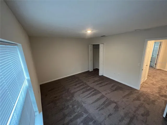 $2,300 | 2035 Claudia Lane, Kissimmee, FL 34741