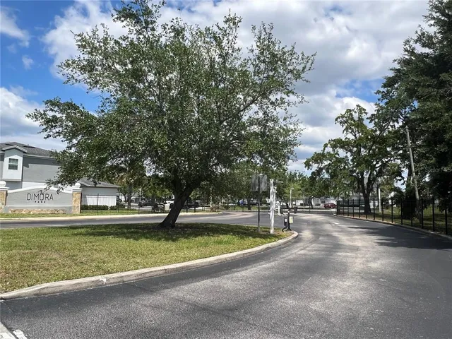 $2,300 | 2035 Claudia Lane, Kissimmee, FL 34741