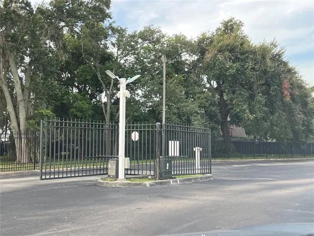 $2,300 | 2035 Claudia Lane, Kissimmee, FL 34741