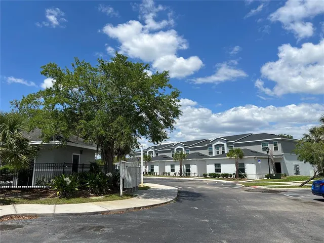 $2,300 | 2035 Claudia Lane, Kissimmee, FL 34741