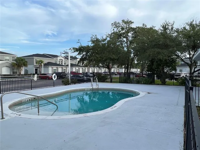 $2,300 | 2035 Claudia Lane, Kissimmee, FL 34741