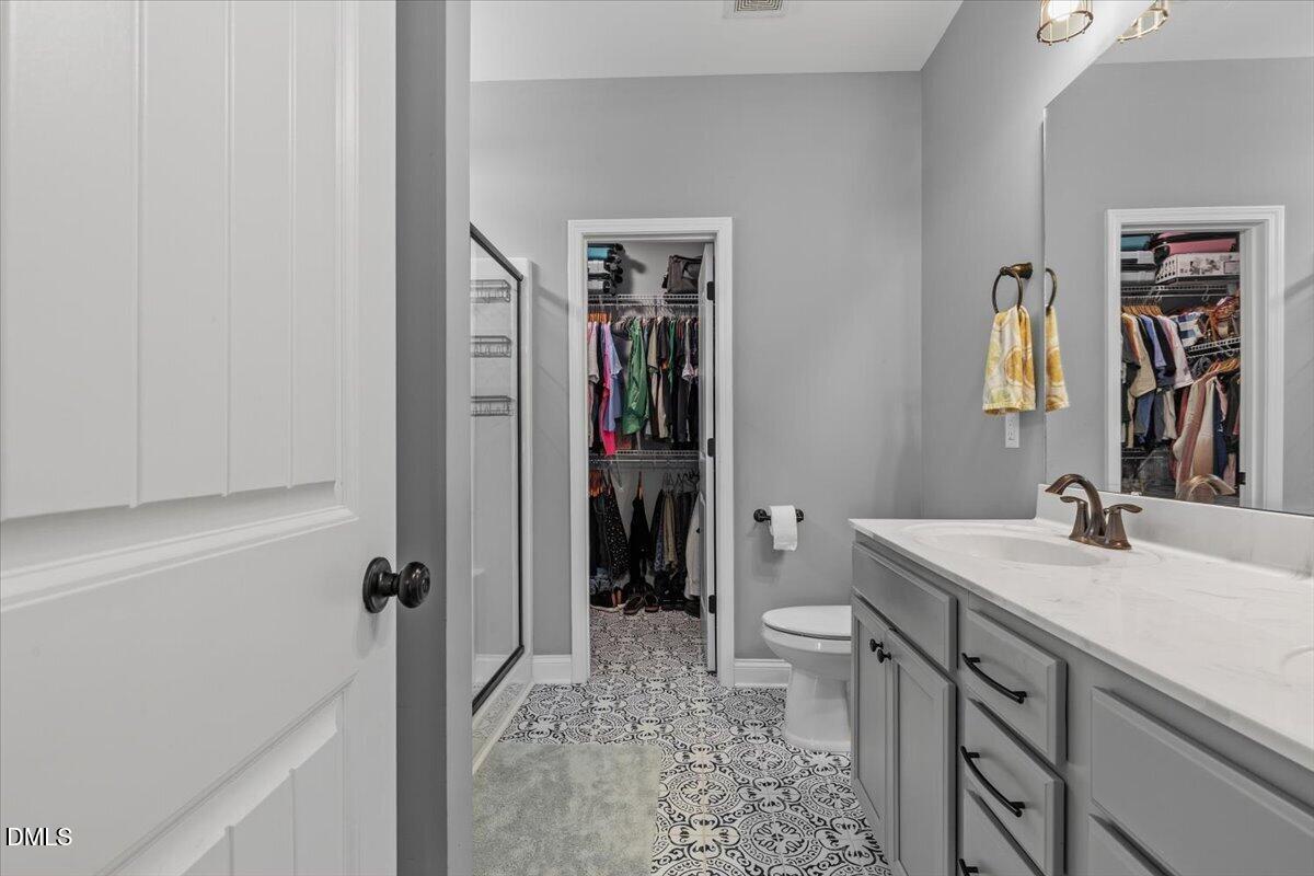 5844 Brogden Road Smithfield, NC 27577 - Photo 20 of 36 28-5844 Brogden Rd