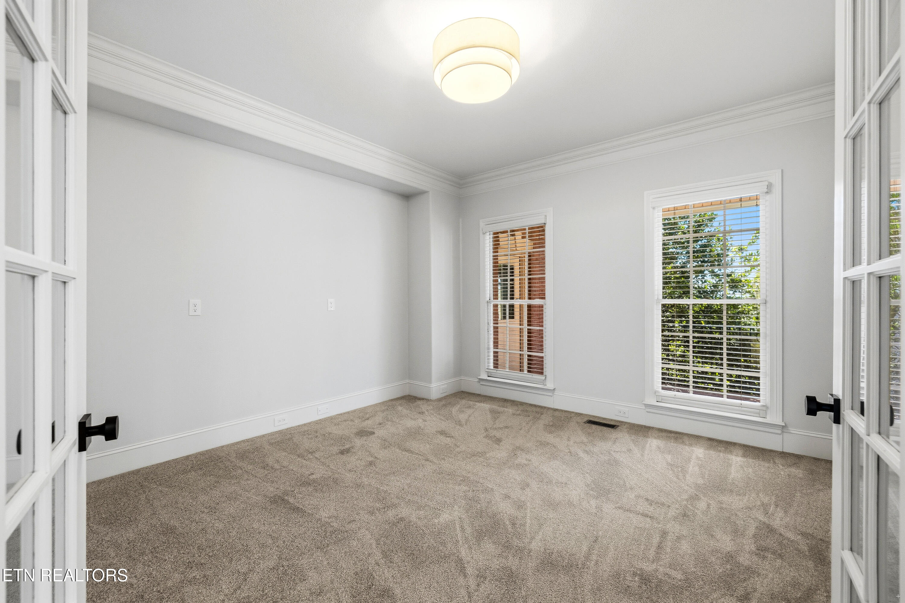 12701 Long Ridge Road Knoxville, TN 37934 - Photo 30 of 60 Positive Perceptions-28