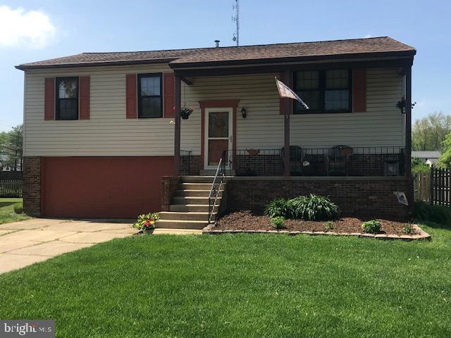 2603 Forge Road Wilmington, DE 19810 - Photo 1 of 15 Gallery Image 1