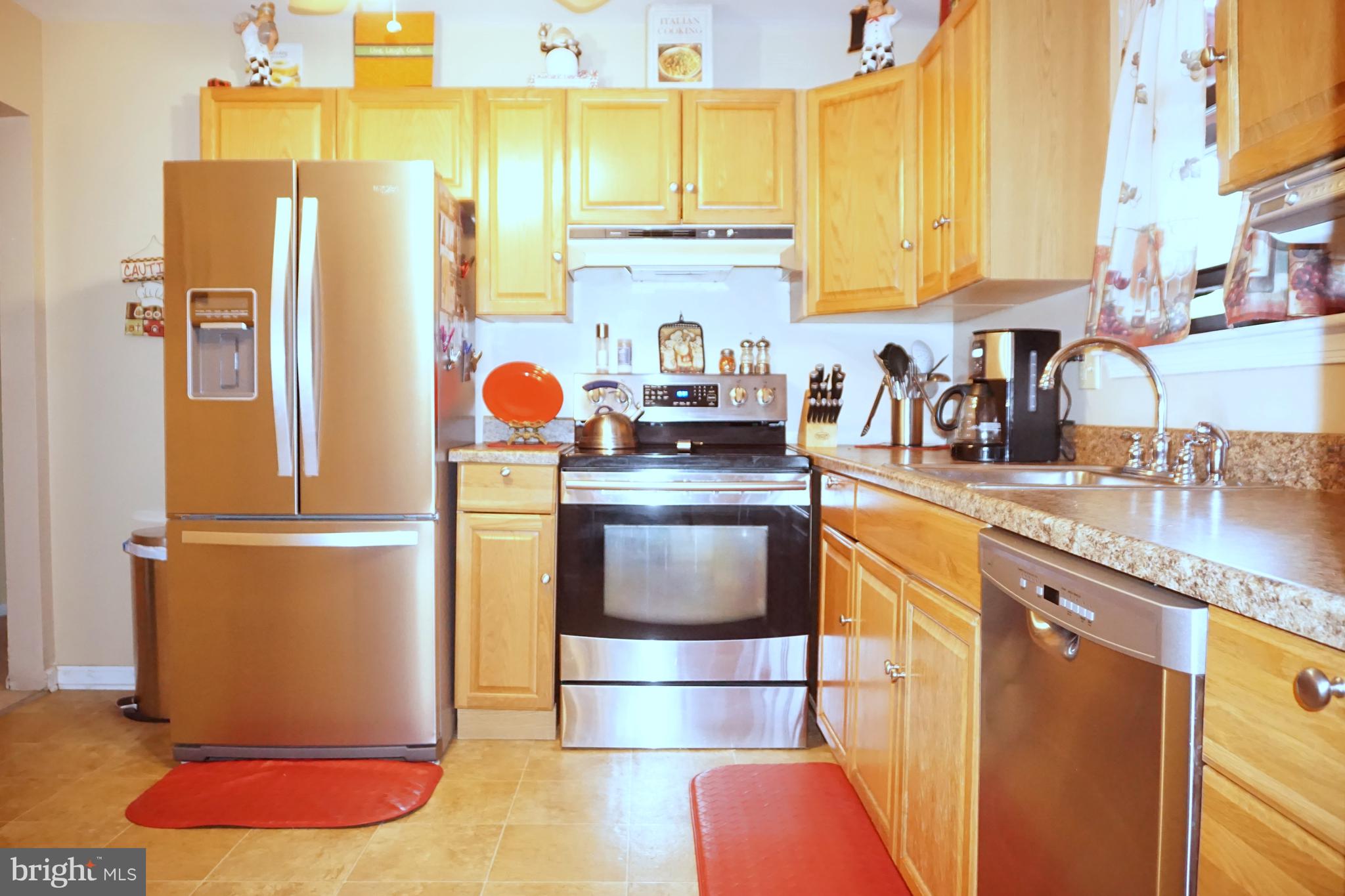 2603 Forge Road Wilmington, DE 19810 - Photo 2 of 15 Gallery Image 2