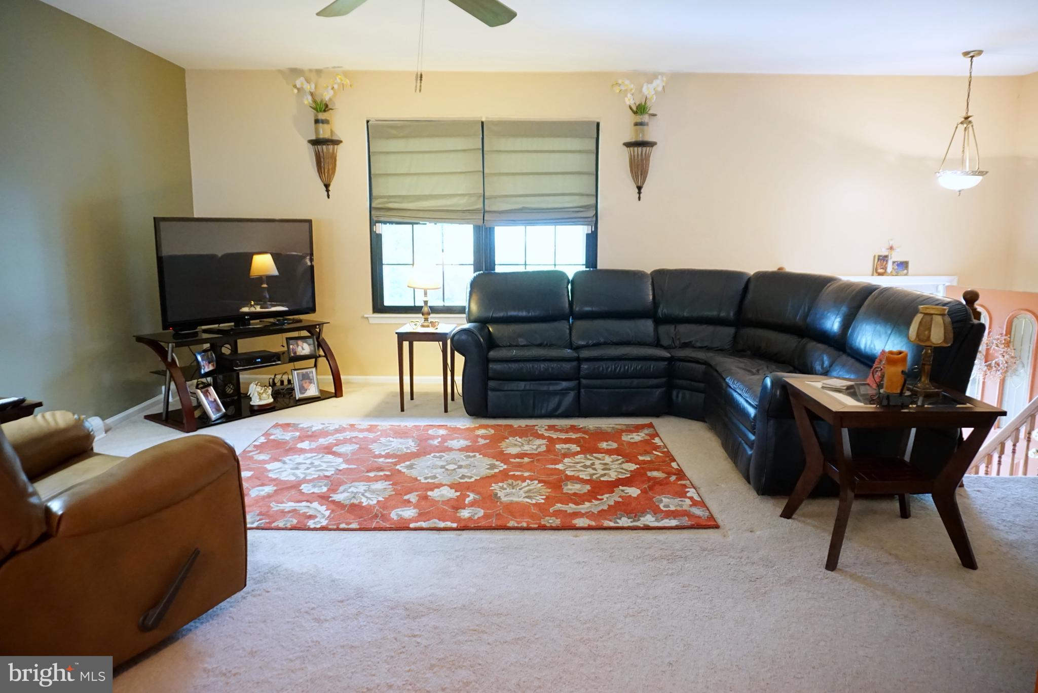 2603 Forge Road Wilmington, DE 19810 - Photo 3 of 15 Gallery Image 3
