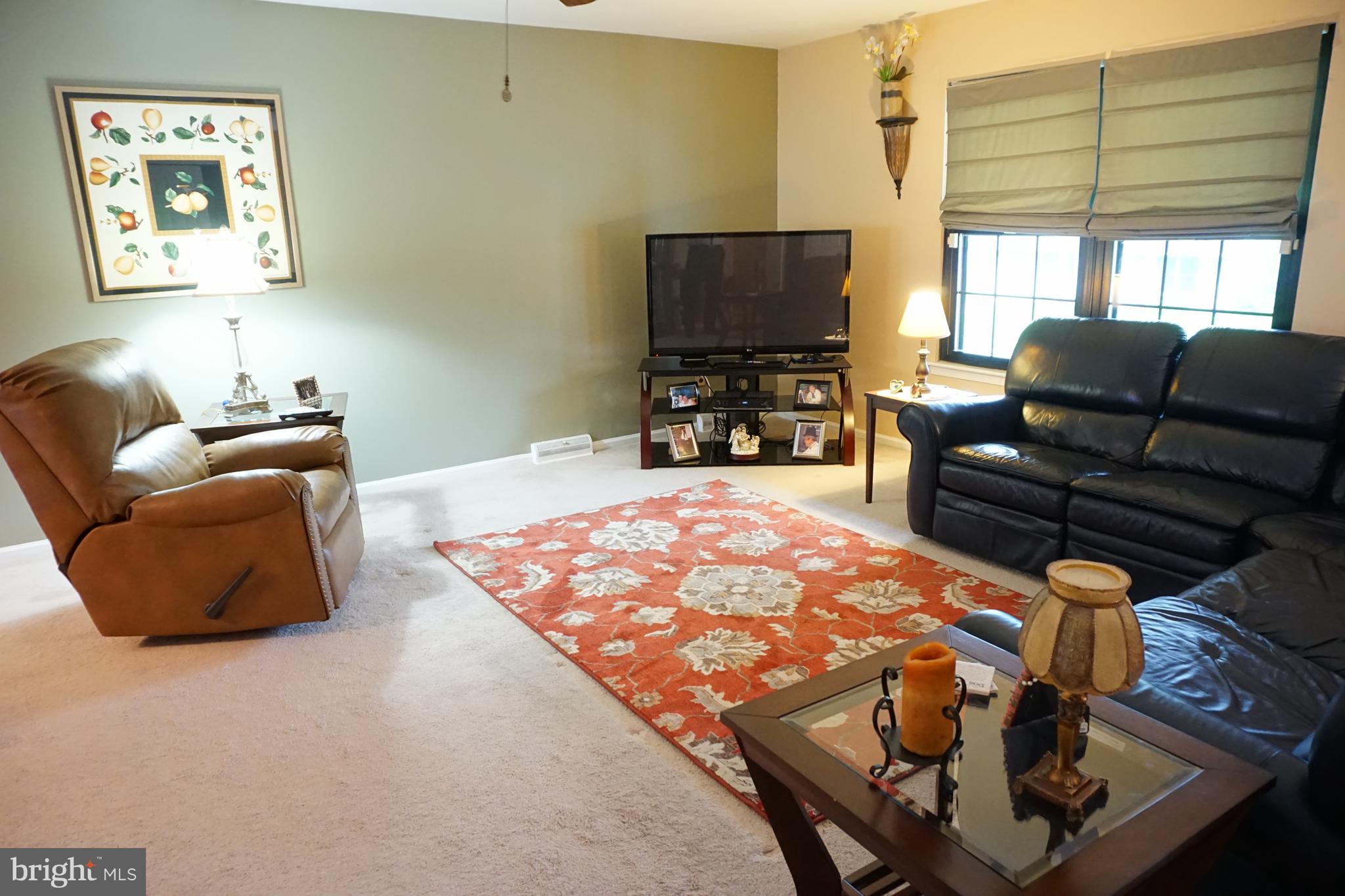 2603 Forge Road Wilmington, DE 19810 - Photo 4 of 15 Gallery Image 4