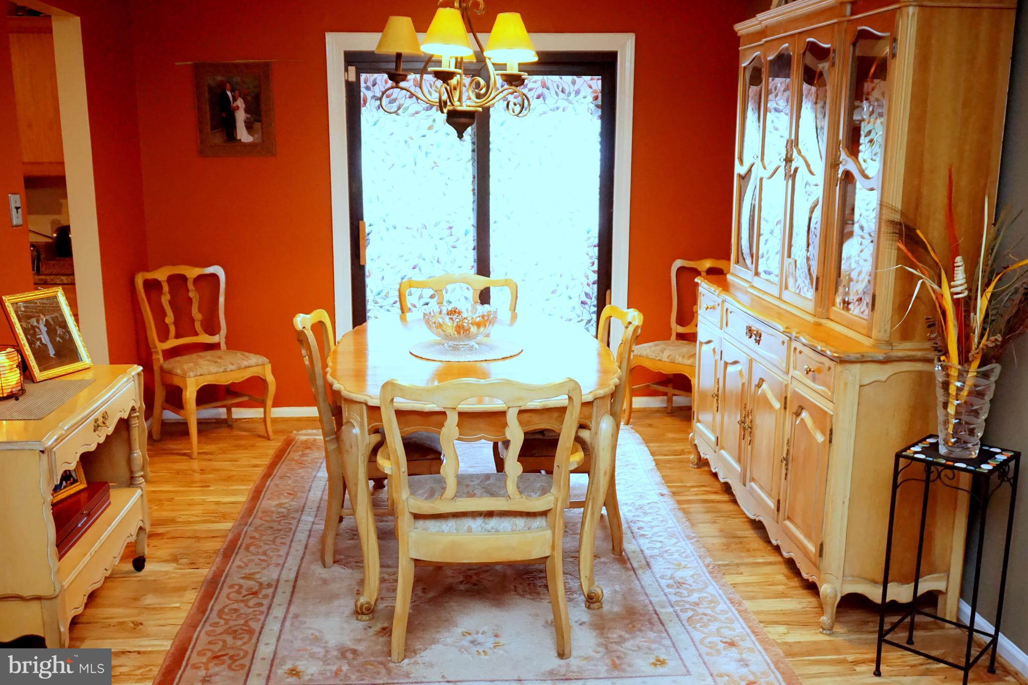2603 Forge Road Wilmington, DE 19810 - Photo 5 of 15 Gallery Image 5