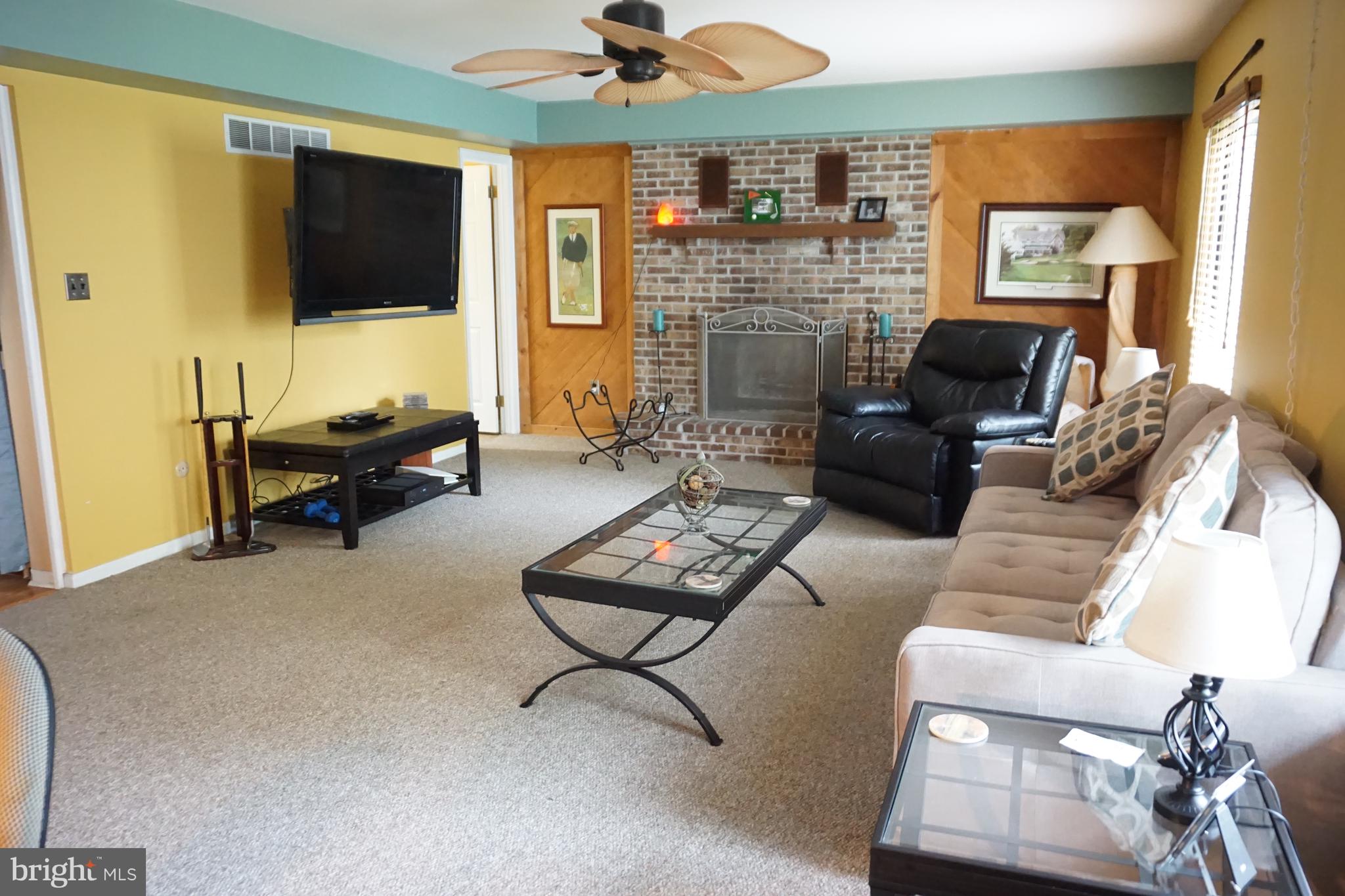 2603 Forge Road Wilmington, DE 19810 - Photo 10 of 15 Gallery Image 10