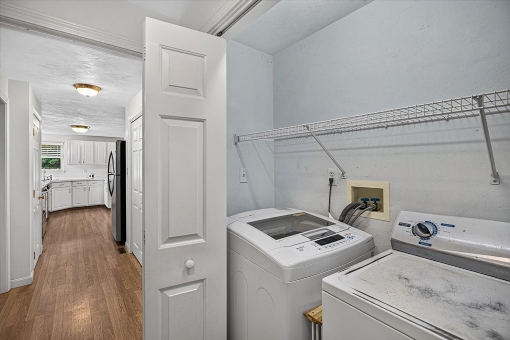 14 Millers Way, Unit D Sutton, MA 01590 - Photo 28 of 42