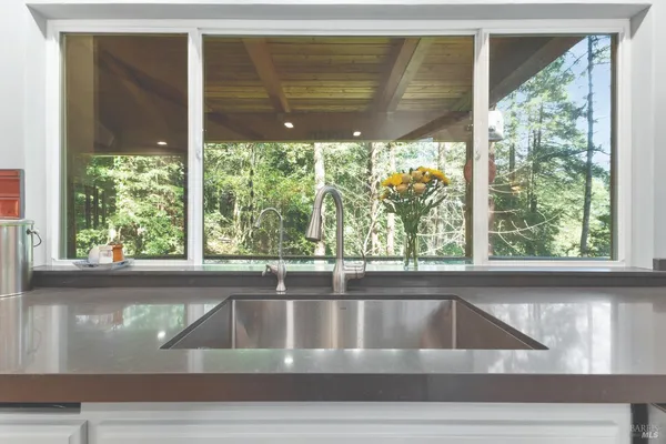 $659,000 | 9085 Middle Terrace, Monte Rio, CA 95462