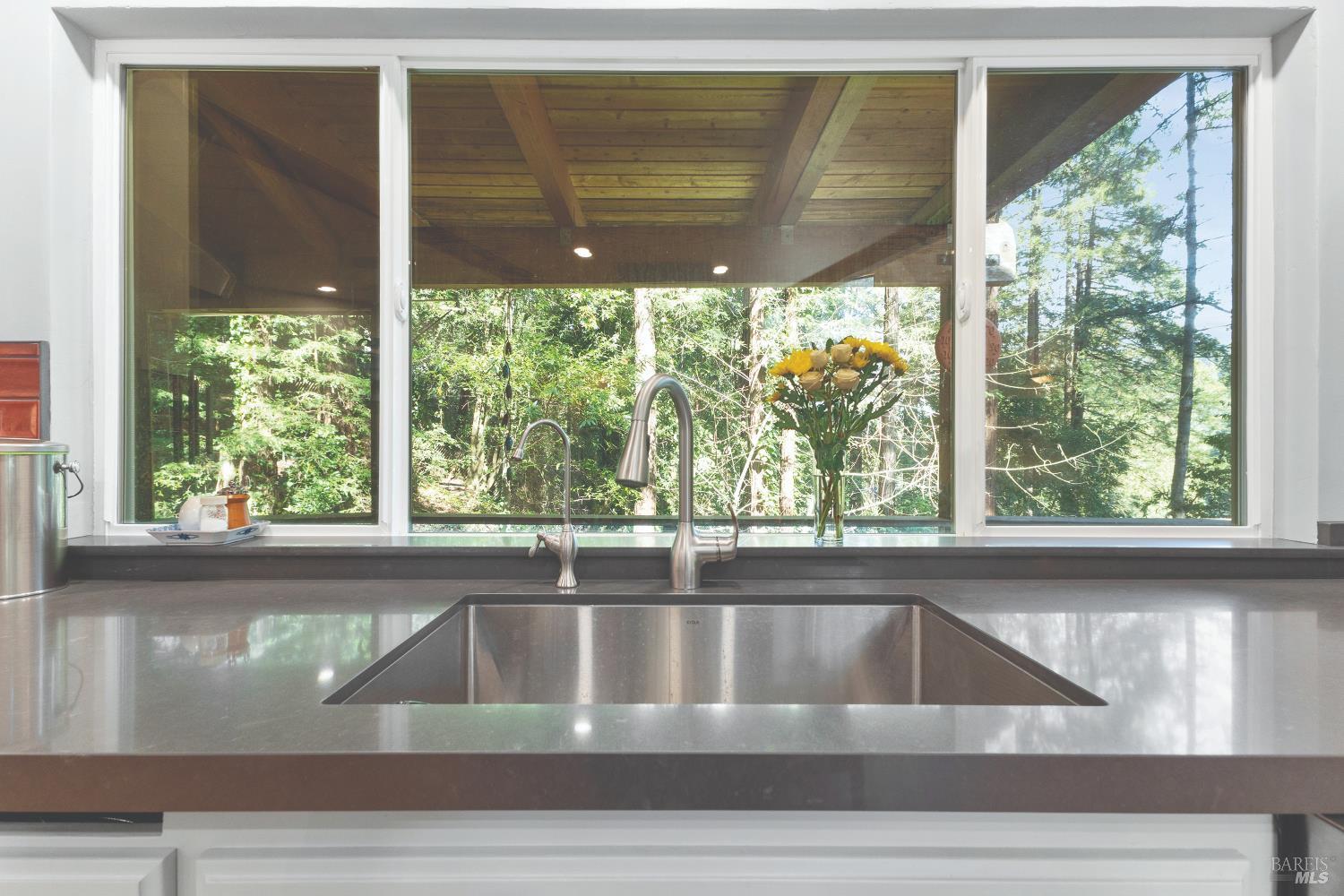 9085 Middle Terrace Monte Rio, CA 95462 - Photo 17 of 77