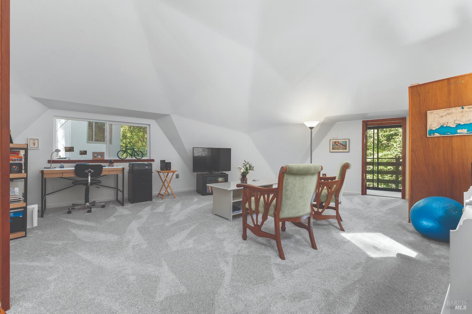 9085 Middle Terrace Monte Rio, CA 95462 - Photo 21 of 52