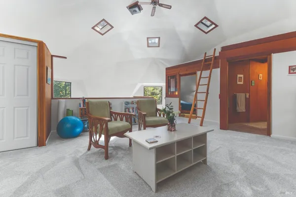 $659,000 | 9085 Middle Terrace, Monte Rio, CA 95462