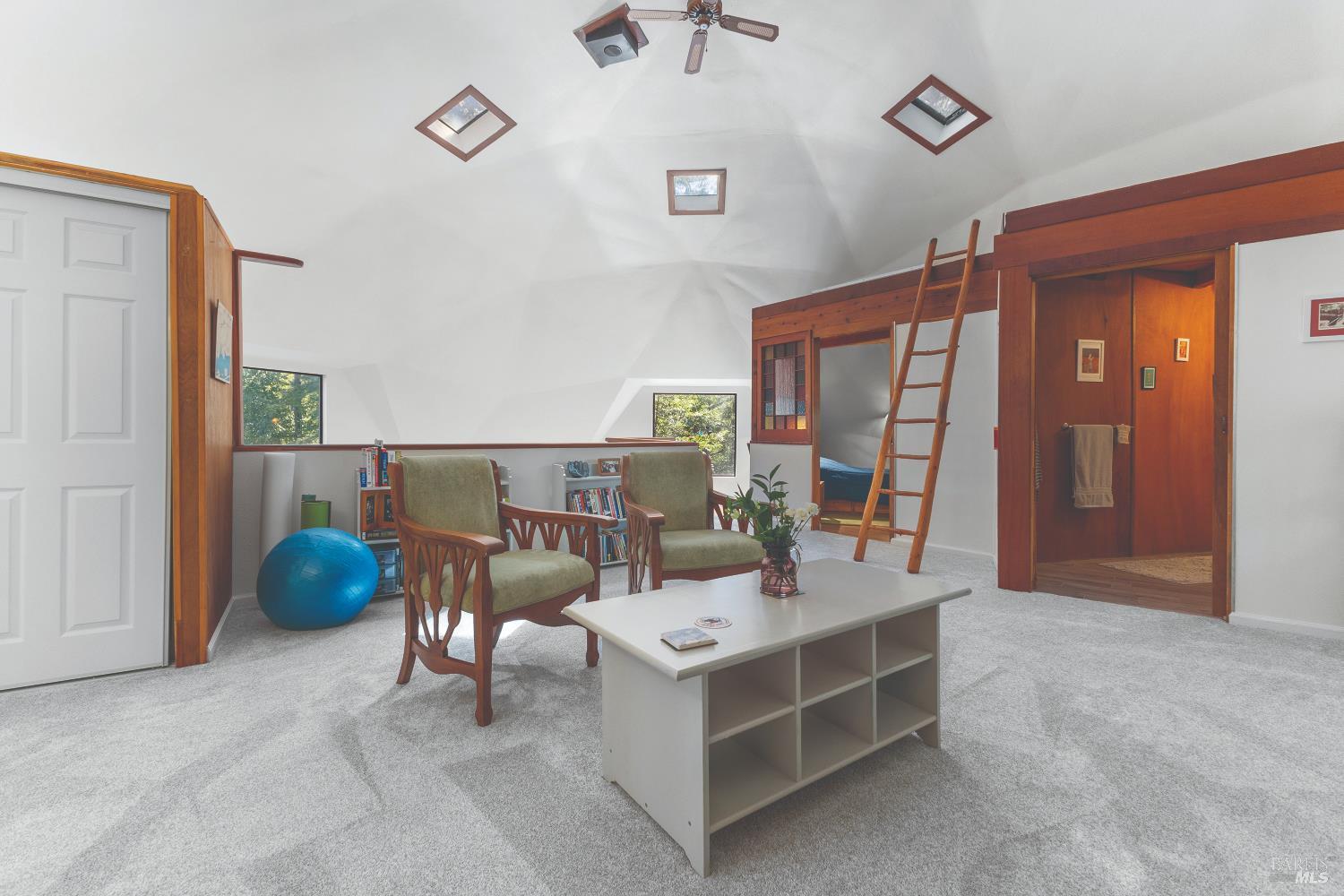 9085 Middle Terrace Monte Rio, CA 95462 - Photo 26 of 77