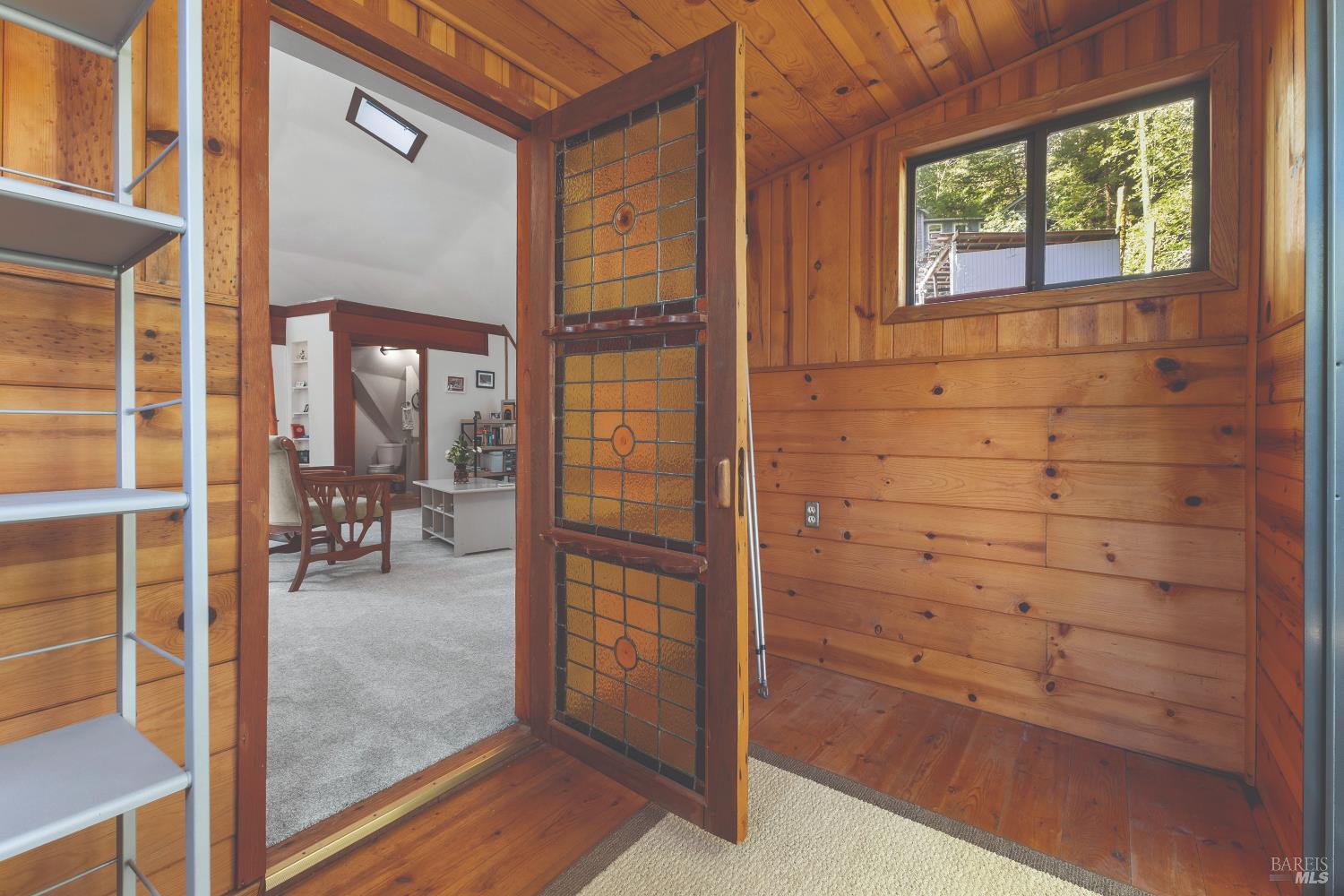 9085 Middle Terrace Monte Rio, CA 95462 - Photo 28 of 77