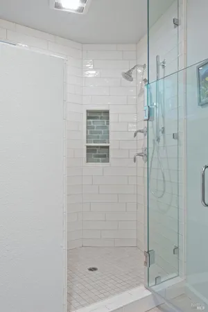 $659,000 | 9085 Middle Terrace, Monte Rio, CA 95462