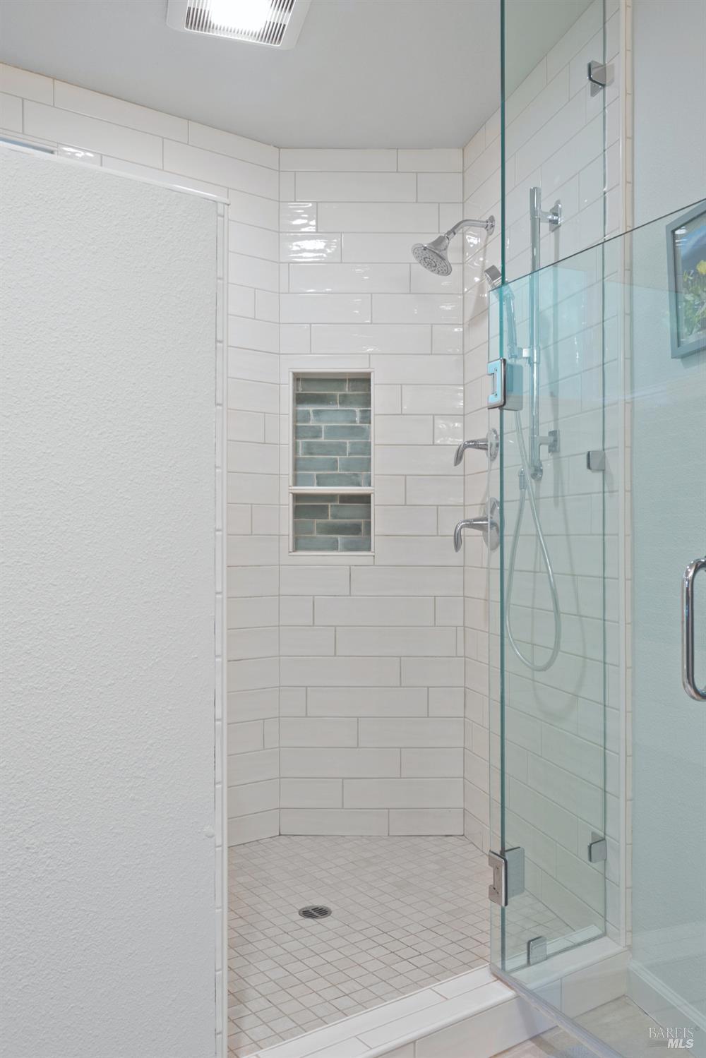 9085 Middle Terrace Monte Rio, CA 95462 - Photo 33 of 77