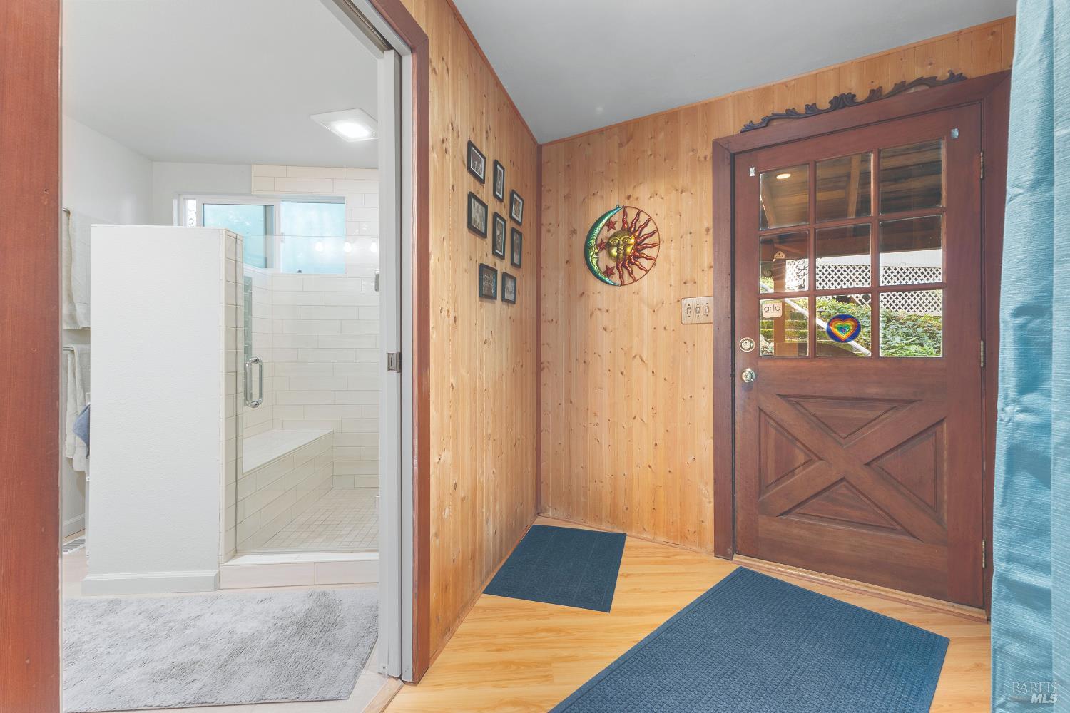 9085 Middle Terrace Monte Rio, CA 95462 - Photo 35 of 77