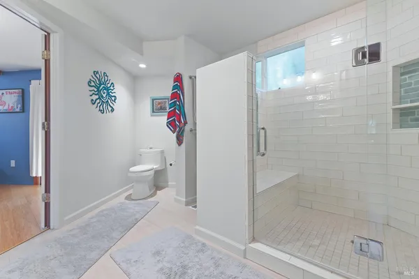 $659,000 | 9085 Middle Terrace, Monte Rio, CA 95462