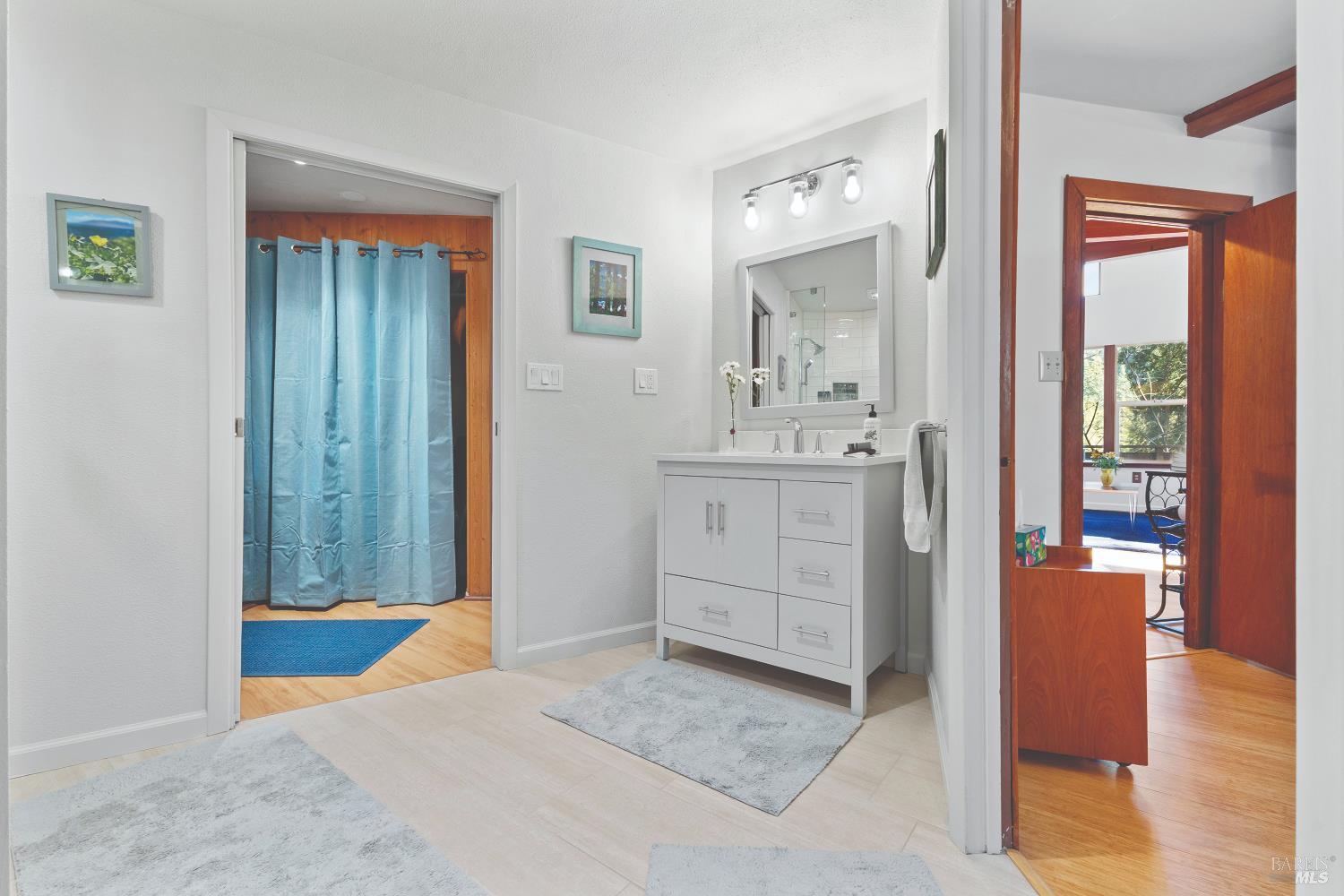 9085 Middle Terrace Monte Rio, CA 95462 - Photo 38 of 77