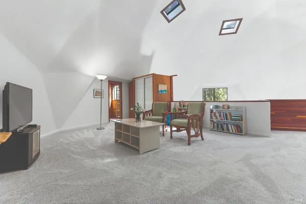 $659,000 | 9085 Middle Terrace, Monte Rio, CA 95462