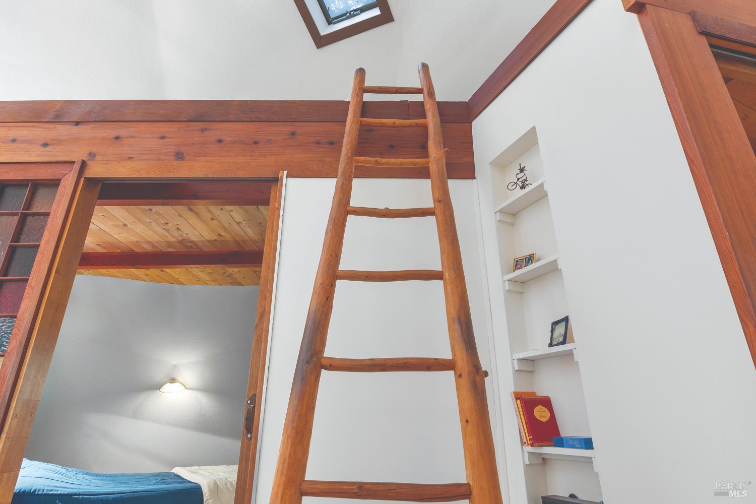 9085 Middle Terrace Monte Rio, CA 95462 - Photo 42 of 77