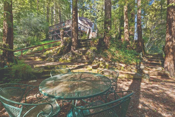 $659,000 | 9085 Middle Terrace, Monte Rio, CA 95462