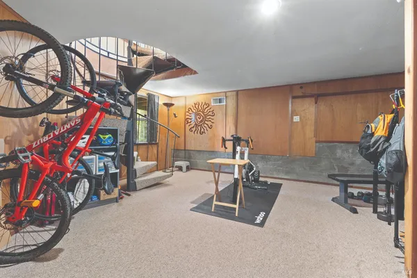 $659,000 | 9085 Middle Terrace, Monte Rio, CA 95462