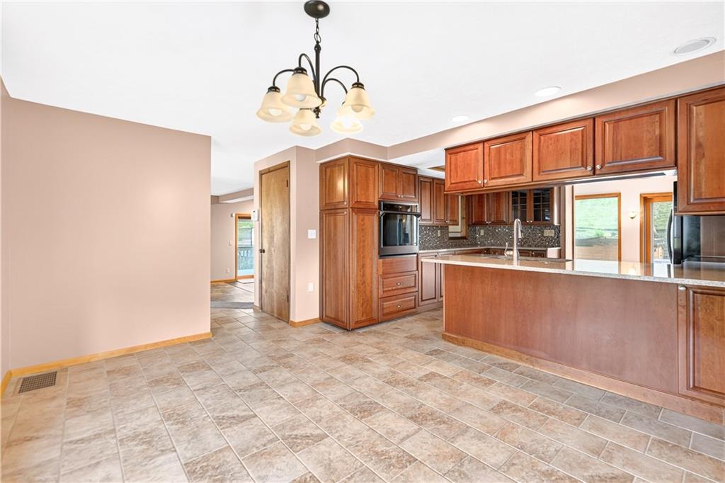 218 Blosser Hill Road Point Marion, PA 15474 - Photo 24 of 50
