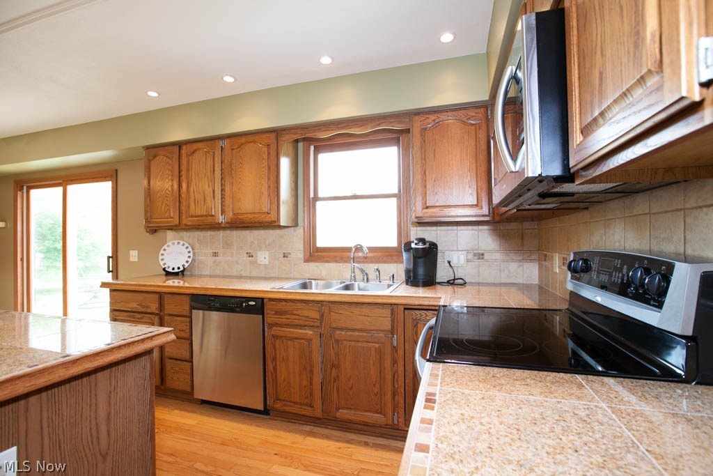 19098 Ridgeview Trail Chagrin Falls, OH 44023 - Photo 28 of 34 Gallery Image 28