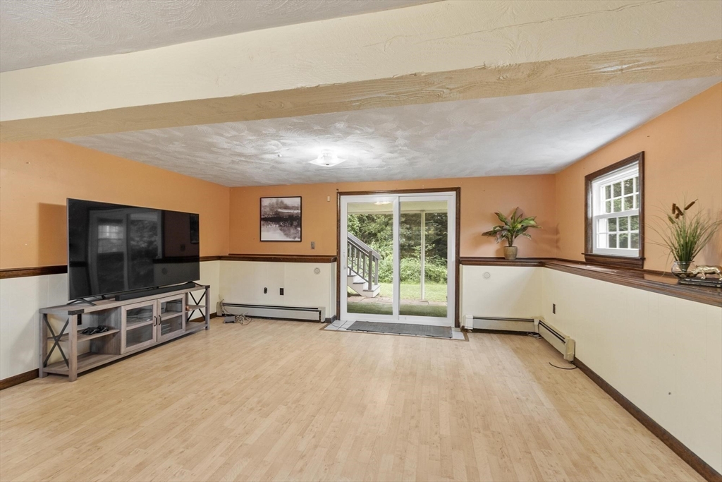 14 Olde Berry Road Andover, MA 01810 - Photo 37 of 41 Gallery Image 37