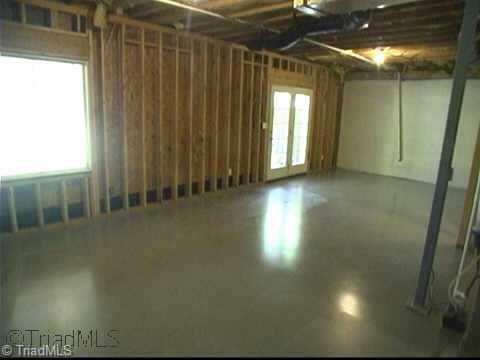 5501 Effieham Street Oak Ridge, NC 27310 - Photo 3 of 9 Other.