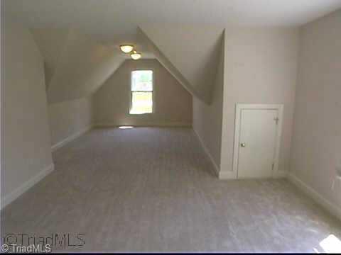 5501 Effieham Street Oak Ridge, NC 27310 - Photo 4 of 9 Other.