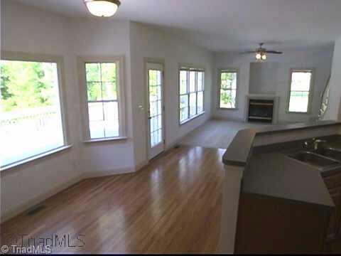 5501 Effieham Street Oak Ridge, NC 27310 - Photo 5 of 9 Other.