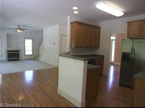5501 Effieham Street Oak Ridge, NC 27310 - Photo 6 of 9 Other.