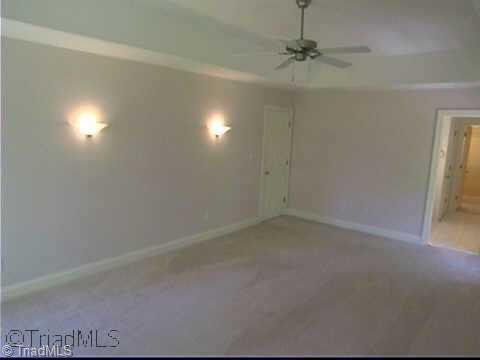 5501 Effieham Street Oak Ridge, NC 27310 - Photo 7 of 9 Other.