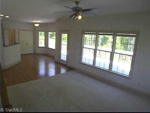 5501 Effieham Street Oak Ridge, NC 27310 - Photo 9 of 9 Other.